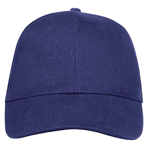 6404.40_6_tif_1000x1000