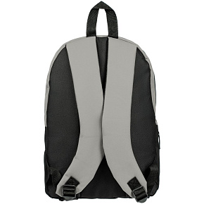 15693.10_15_1000x1000