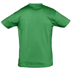 1376.92_8_psd_1000x1000