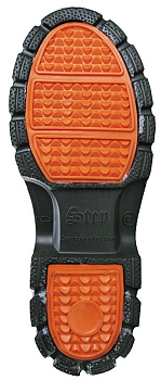 САП300-004-2 САП300-004-2