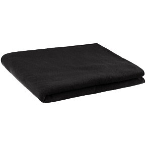 16576.30_2_1000x1000