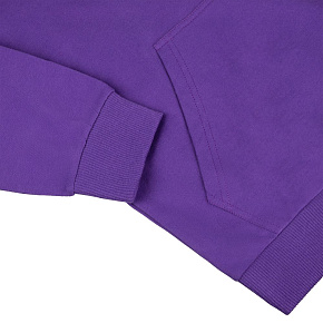 16212.78_49_1000x1000