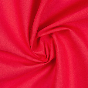 16402.50_4_1000x1000