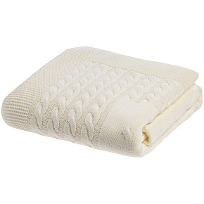 23345.60_1_1000x1000 23345.60_1_1000x1000