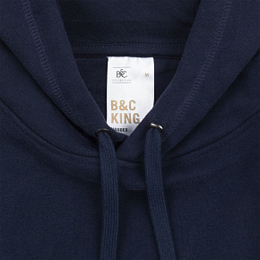 wu02k001_6_1000x1000