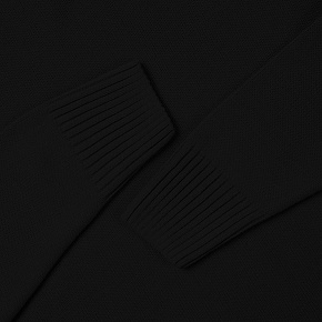 16735.30_3_1000x1000