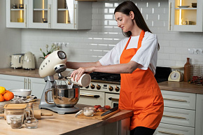 17981.20_17_1000x1000