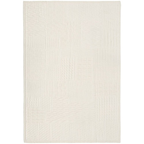 15878.60_3_1000x1000