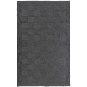 10444.10_7_1000x1000 10444.10_7_1000x1000