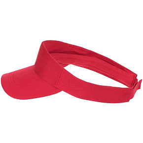 15429.50_2_1000x1000