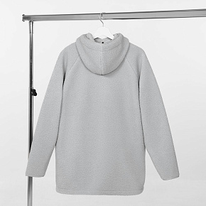 20420.10_2_1000x1000