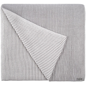 19091.61_3_1000x1000