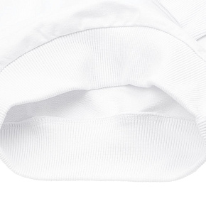 11147.60_11_1000x1000