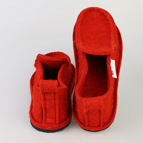 Валенки оптом