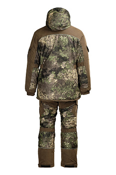 Nordpoint 510-2 19-0912B-- 2