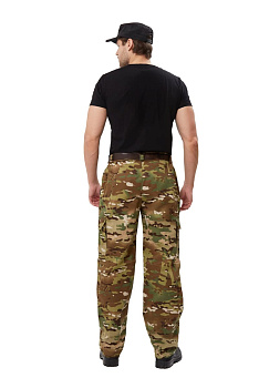 zahvat_mul'tikam-3 zahvat_mul'tikam-3