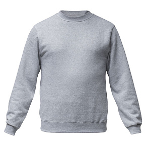 wui20610_2_1000x1000