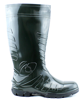 САП-ДАР23 КЩСО FS-2