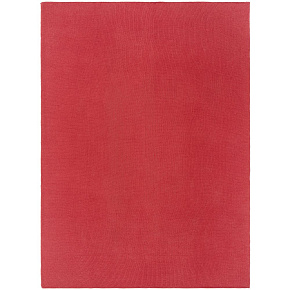 17765.69_3_1000x1000