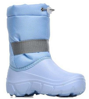 САП613УТРГ-2 САП613УТРГ-2