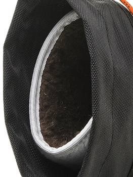 910-40Ч-5 910-40Ч-5