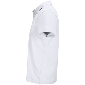 04502102_3_1000x1000