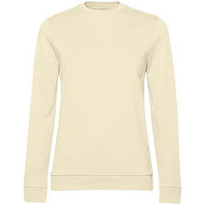 ww02w199_3_1000x1000