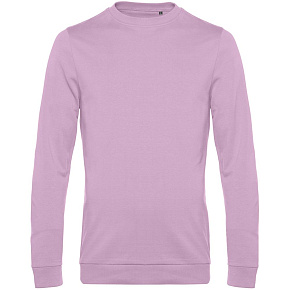 wu01w331_3_1000x1000