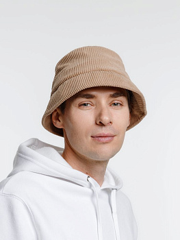 16935.11_5_1000x1000