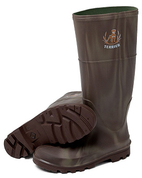 САП-ТЗРО1300-3 Smoky