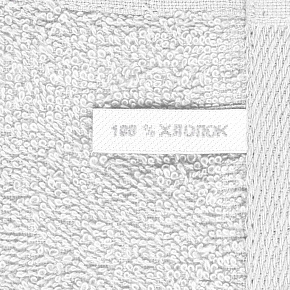 15116.60_6_1000x1000