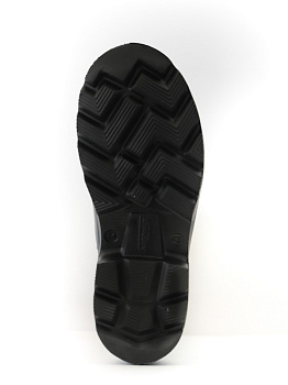 150-04-2Н_4 150-04-2Н_4