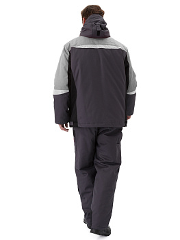 КОС808СЕР 4 КОС808СЕР 4