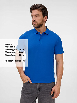 19419.44_8_1000x1000