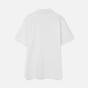 19419.60_1_1000x1000