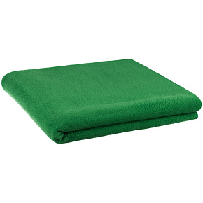 16578.90_4_1000x1000