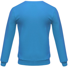 6928.14_4_1000x1000 6928.14_4_1000x1000