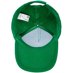 16220.90_28_1000x1000