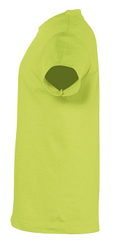 1886.94_6_tif_1000x1000