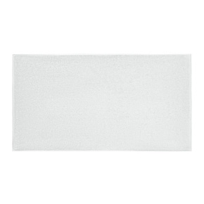 16322.10_12_1000x1000