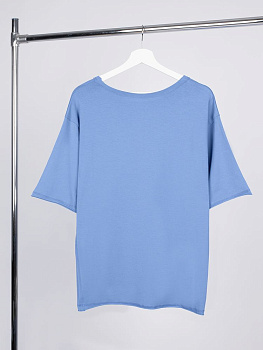 19189.44_2_1000x1000