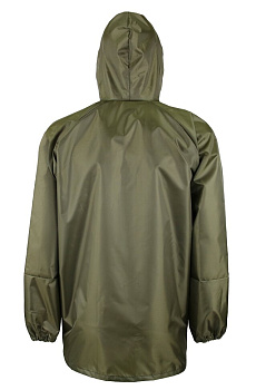 Костюм Элементаль для охоты и рыбалки