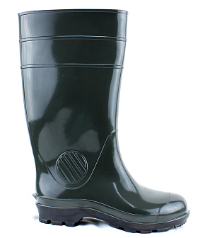 САП-Д21КЩСО-2