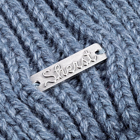 19007.14_10_1000x1000