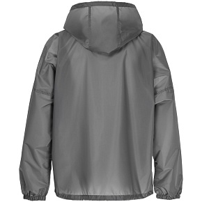 11726.11_5_1000x1000