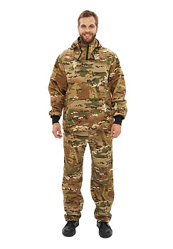 mul'tikam-2 mul'tikam-2