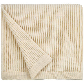 21277.60_16_1000x1000 21277.60_16_1000x1000