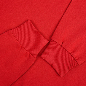 6896.50_30_1000x1000