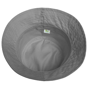 3363.11_3_tif_1000x1000