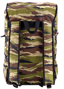 Охота кам бэк-копия